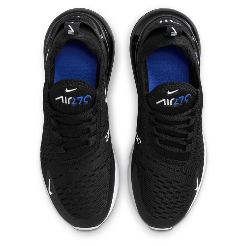 Nike Air Max 270 (GS)